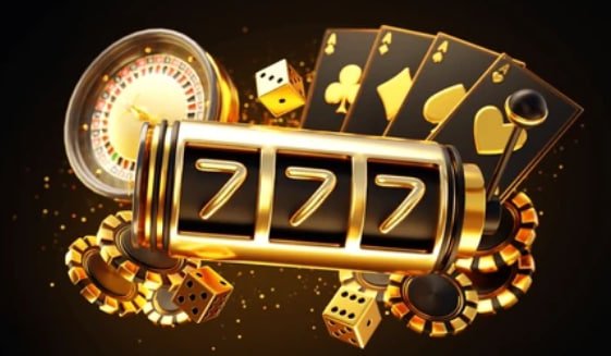 tv77