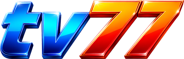 tv77